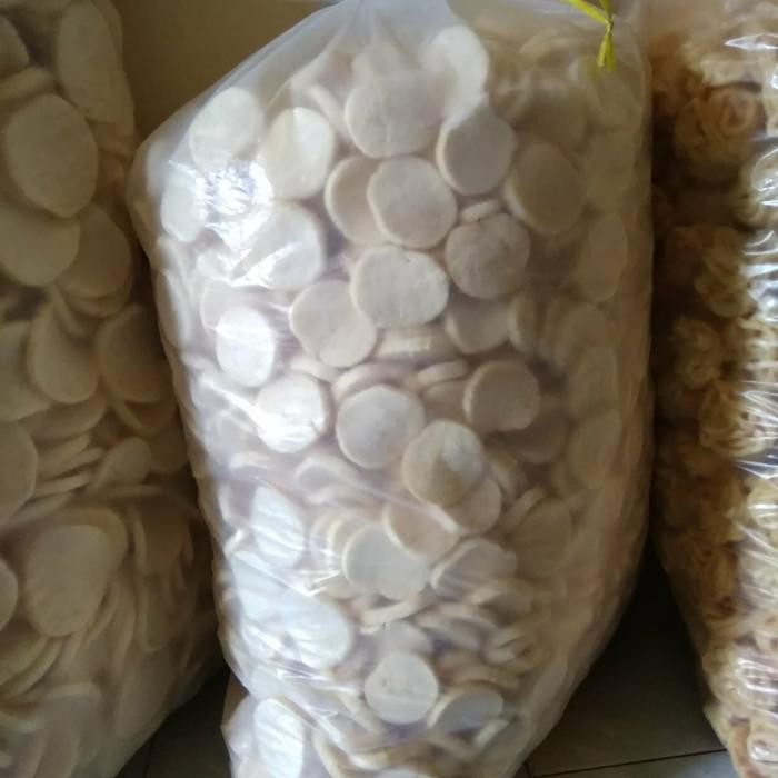 

JTTOP" KEMPLANG KANCING TENGGIRI SUPER