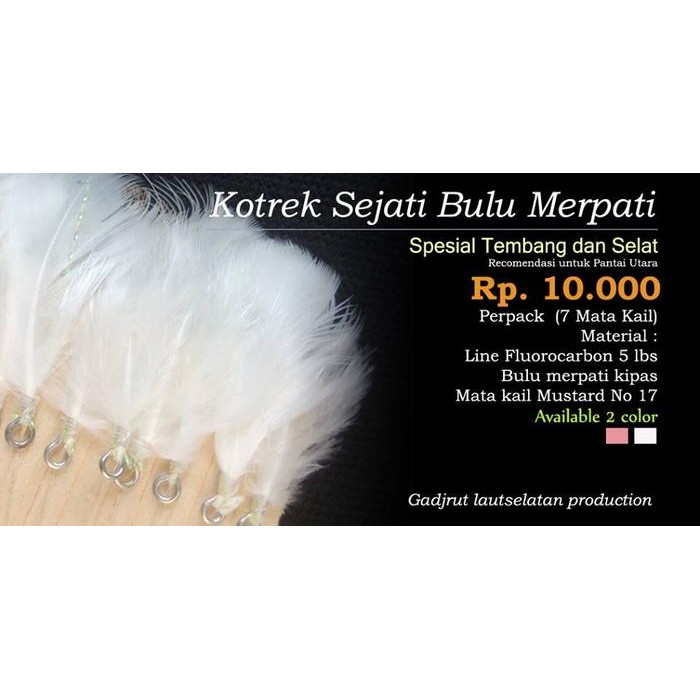 

JTTOP" KOTREK MERPATI SP TEMBANG DAN SELAR