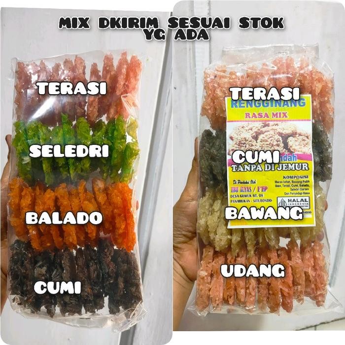 

JTTOP" RENGGINANG SITUBONDO GUMUK