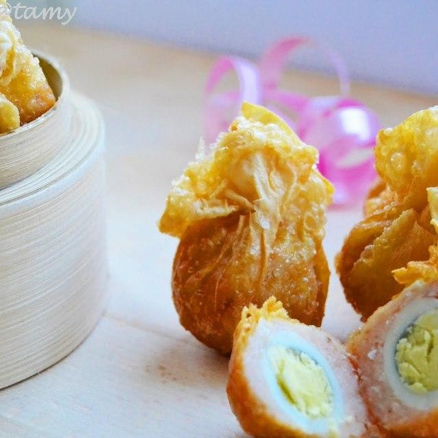 

JTTOP" 0KADO BEST SELLER LARIS HALAL 1 KG 32 PCS