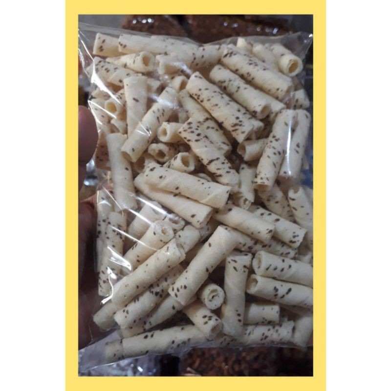 

Restokobar Astor Mini Twist