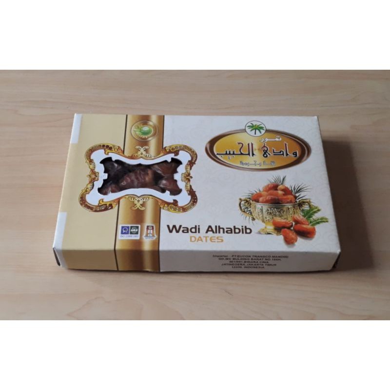 

Omahjajanan Aneka Kurma Sukari Kemasan Ember 850Gram - Kurma Ruthab - Kurma Mesir Rehana 1Kg - Kurma