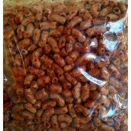 

Eumsig Makaraoni Bantet Dan Makaroni Kriwil 1 Kg