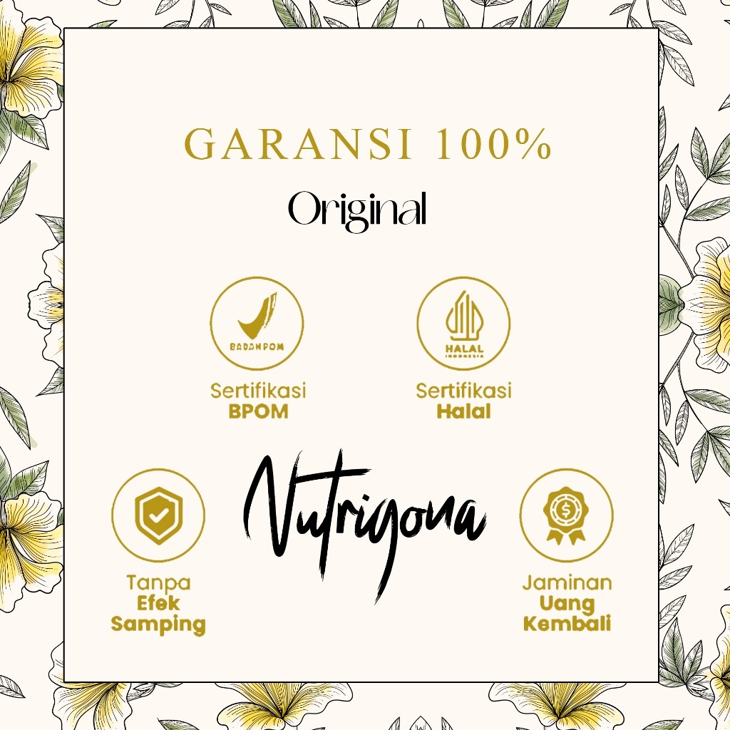 

Sega Tungtung Madu Gholiban - Madu Hutan Kalimantan Klm 500Gr