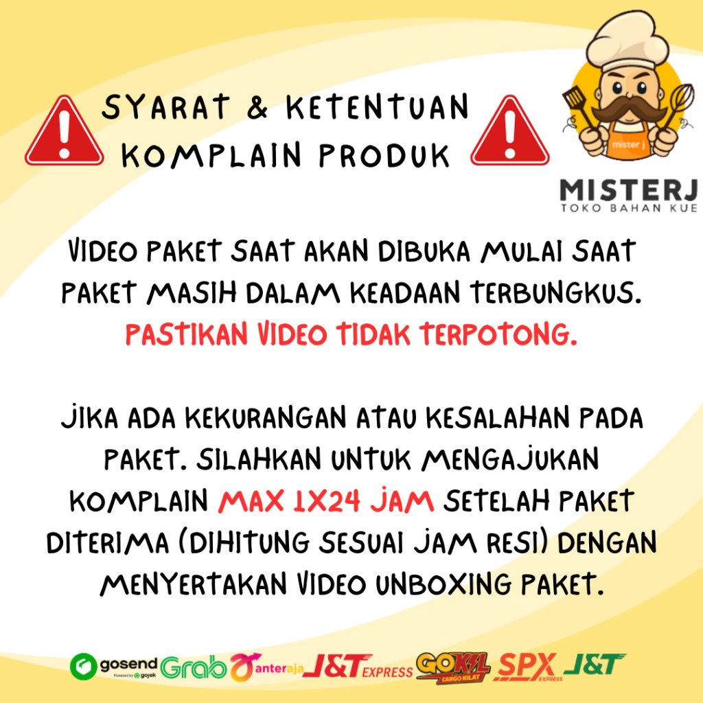 

Sega Tungtung Del Monte Fruit Cocktail 825Gr + Bubble Wrap Buah Kaleng Siap Pakai