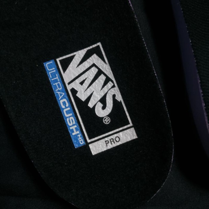 HARGA SPESIAL INSOLE INSOL VANS INSOLE PRO V2 V3 ULTRACUSH POPCUSH INSOLE VANS PRO ORIGINAL ZUK