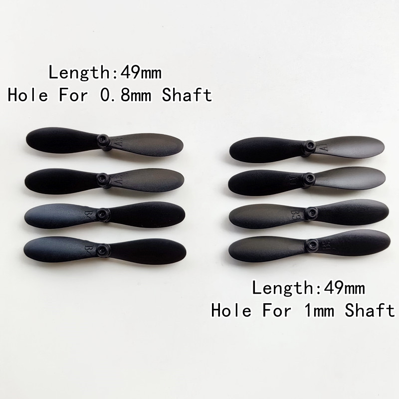 IMPORT SU-35 SU35 FX620 FX 620 Foam Remote-Control Fighter Toy Accessories Counter-Rotating