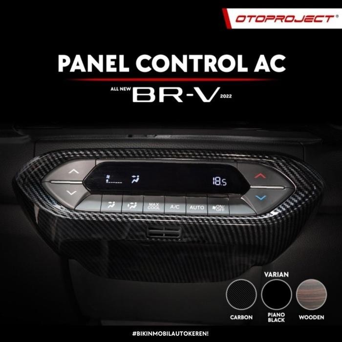 Harga N control panel Terbaru Feb 2026 | BigGo Indonesia