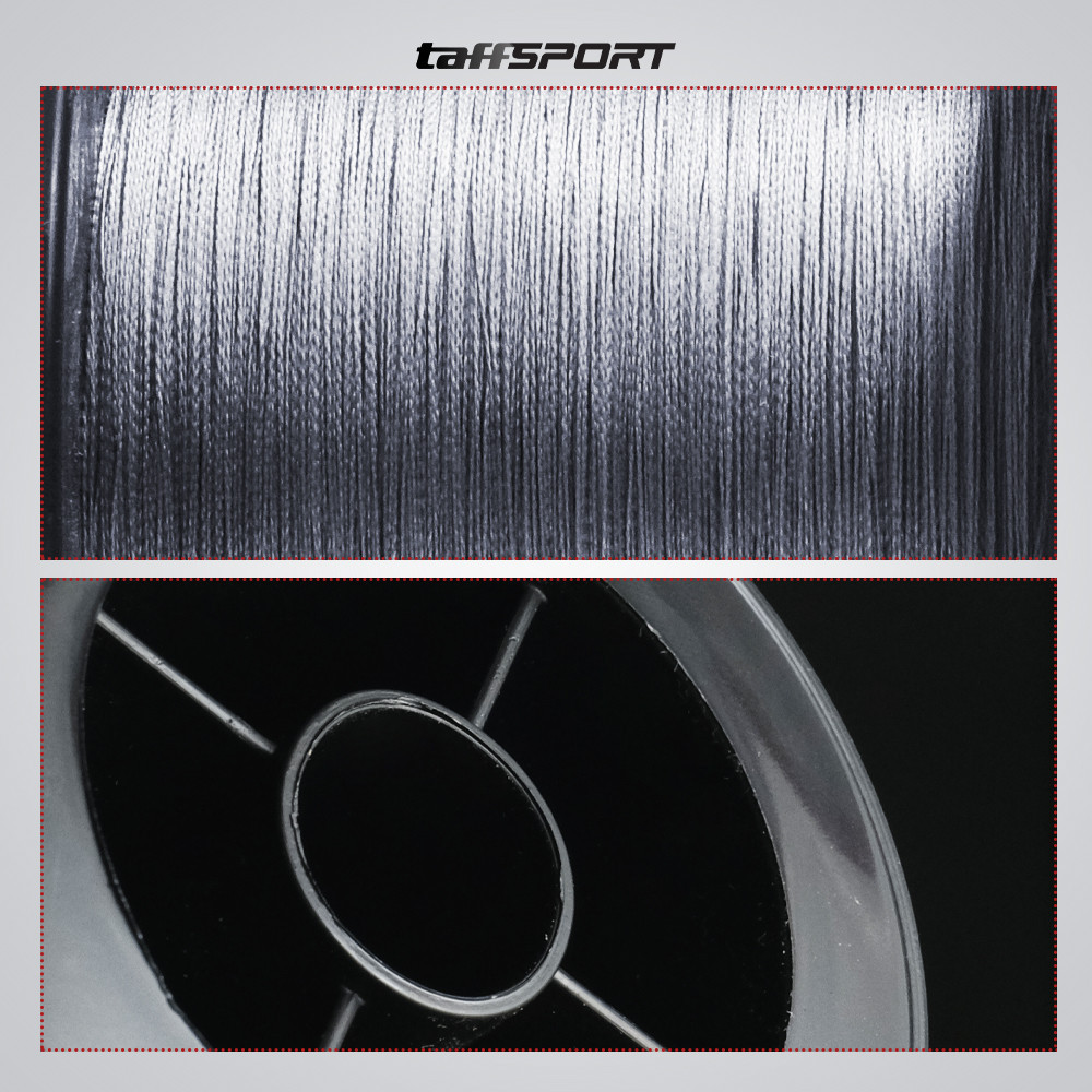 [Ready] SENAR PE PANCING 500M SENAR PE 0.4 0.6 0.8 1.0 1.5 - 8.0 Termurah SENAR PANCING ANTI KRITING