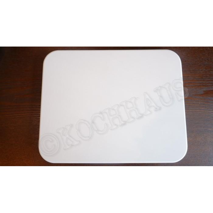 

Bakest Pizza Baking Stone Batu Panggang Pizza Bake Tatakan Pizza Stone