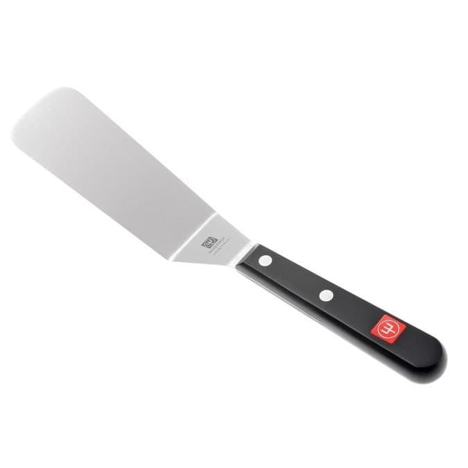 

Wusthof Palette Spatula 4435