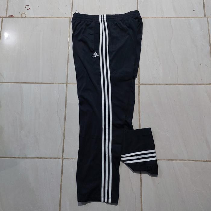 PREMIUM celana Training adidas original pria