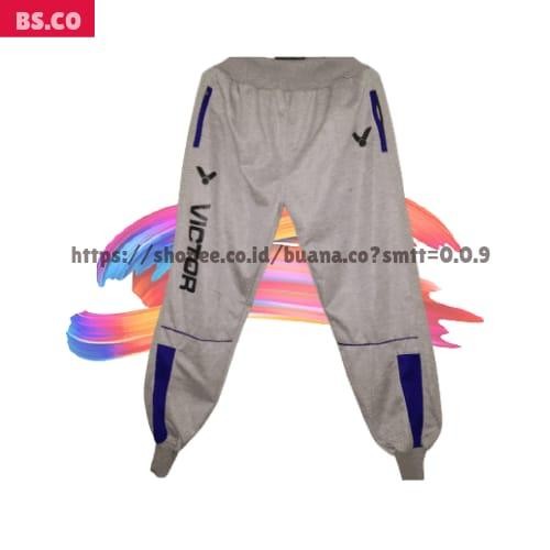 PREMIUM CELANA TRENING JOGER DEWASA CELANA TRAINING PANJANG JOGER PRIA