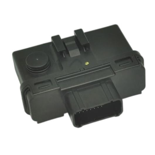 PREMIUM SCU MODUL REMOTE KEYLES PCX 150 ADV 150 ORIGINAL