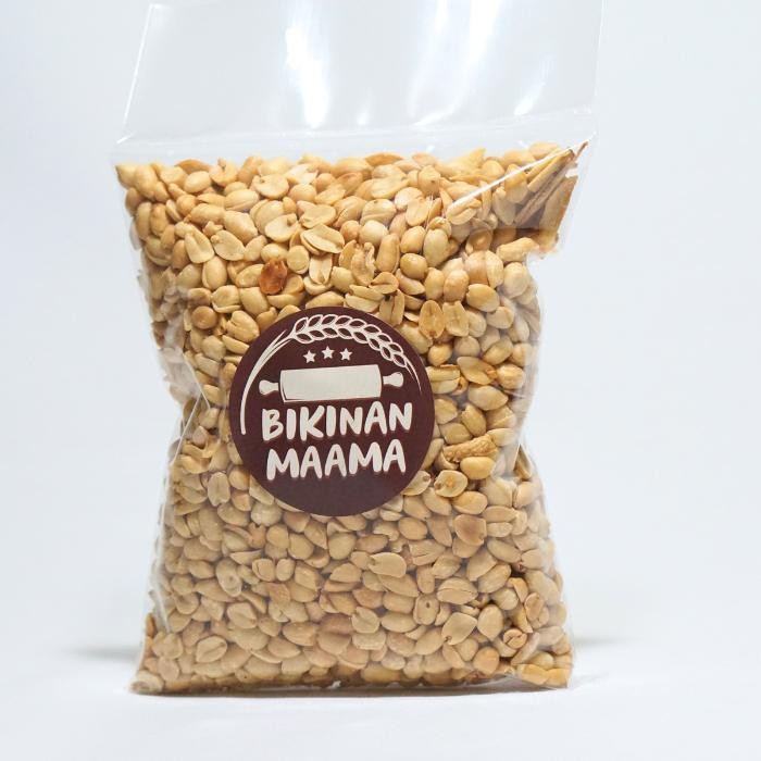 

G&C KACANG GORENG BAWANG SUPER