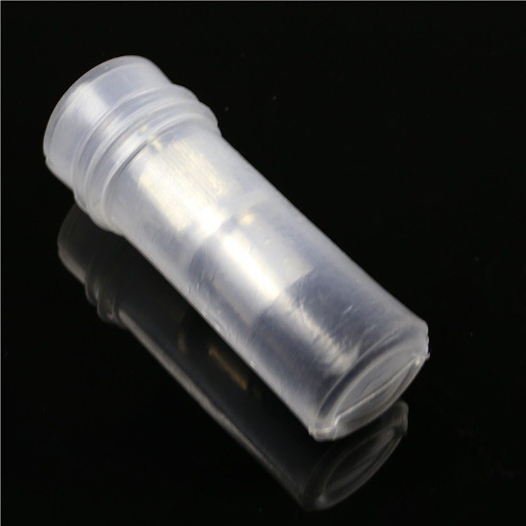 

Blade Holder Roland + Bonus Mata Pisau Cutting 1 Box Isi 5 Pcs