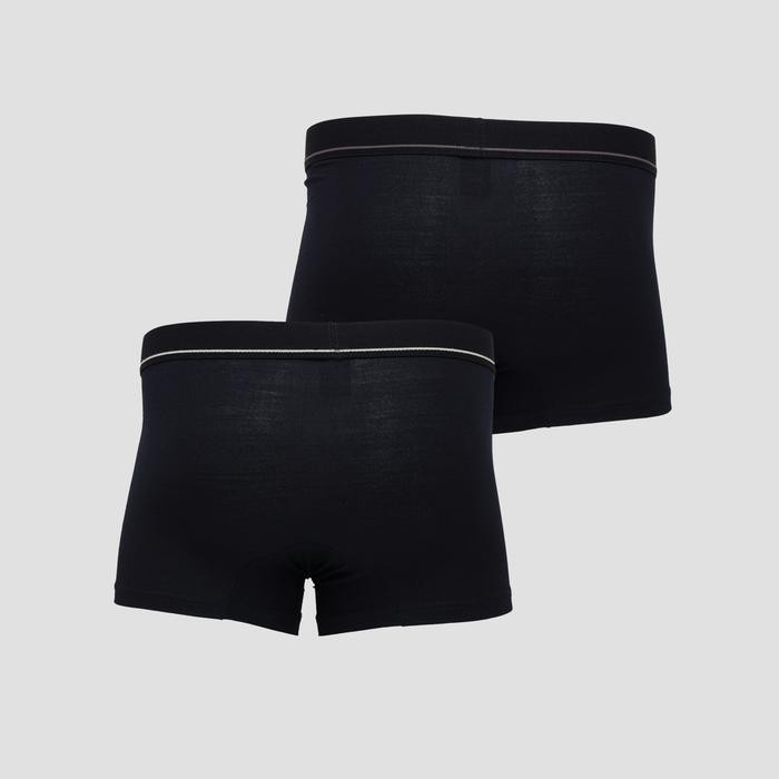 Cole Celana Dalam Boxer Isi 2 Pria 121609475 Best Seller