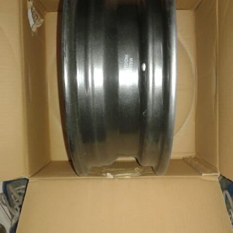 Velg Kaleng Suzuki Apv Ring 14 Kode 011