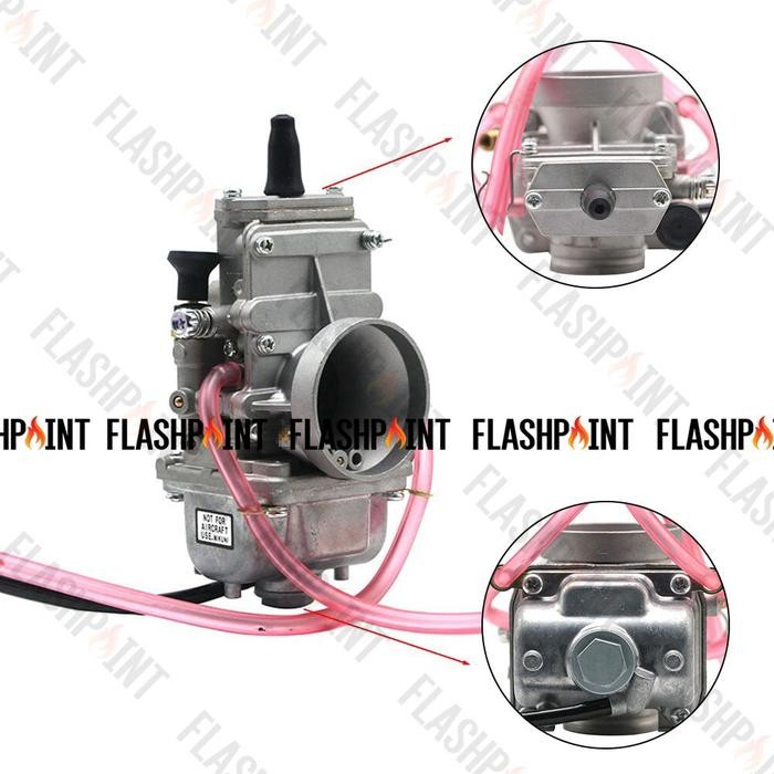 LANGSUNG ORDER (COD) KARBURATOR MIKUNI TERBAIK TM TM28 TM32 TM34 TM24 TM30 TMX 24 28 30 32 34 JAPAN