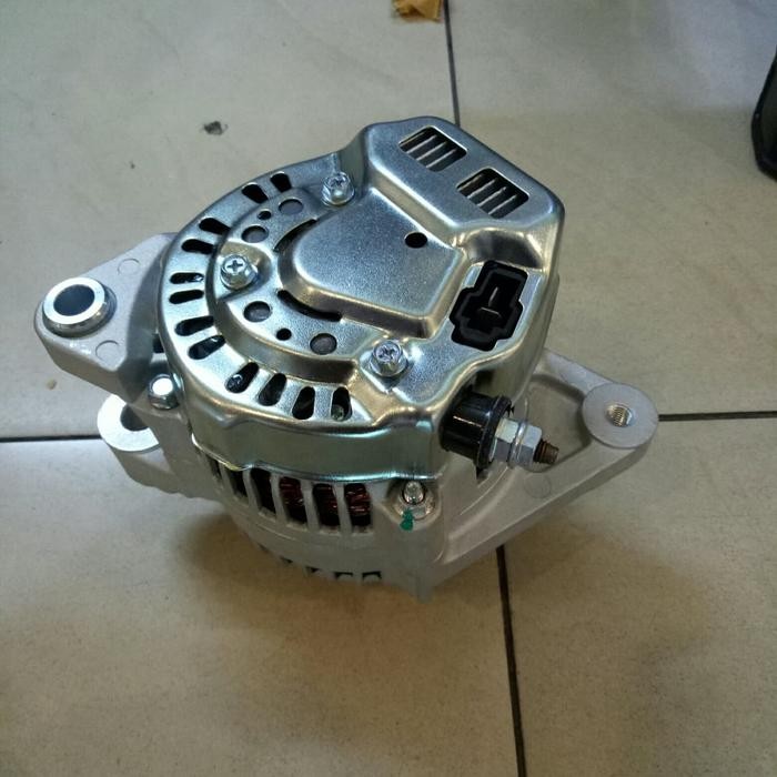 READY STOK Altenator Dinamo Amper Avanza Xenia Old Non VVTI