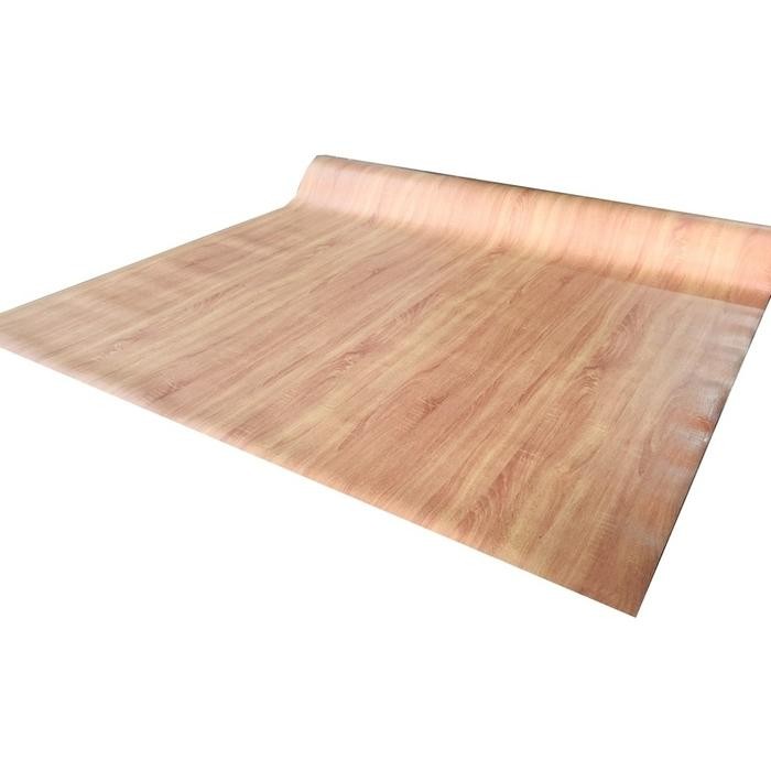 KARPET VINIL ROLL METERAN KOREA TEBAL 1.2 MM dan