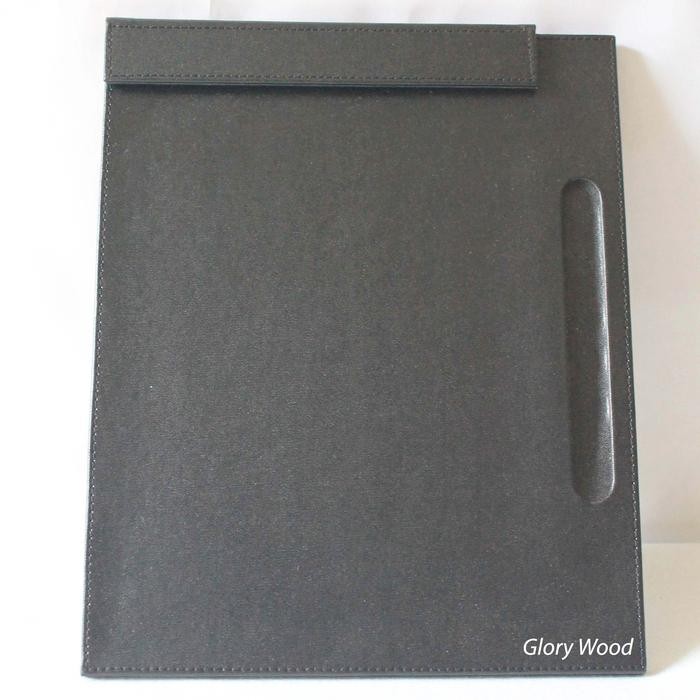 

Ready JT Notepad Alas Kertas A4 Kantor Stationary Office - LN29