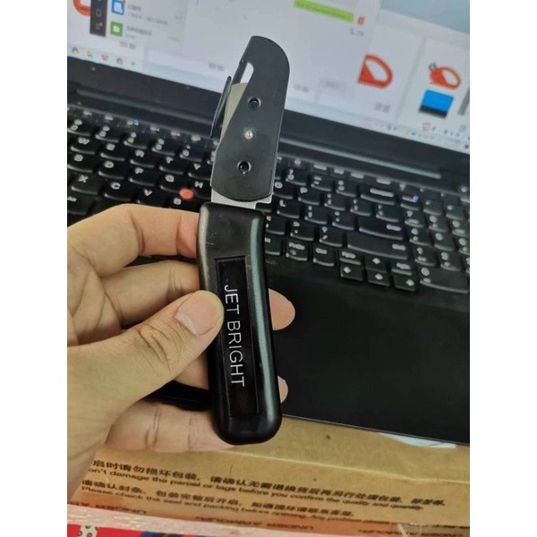 

Hand Vinyl Sticker Cutter Single & Double Head blade