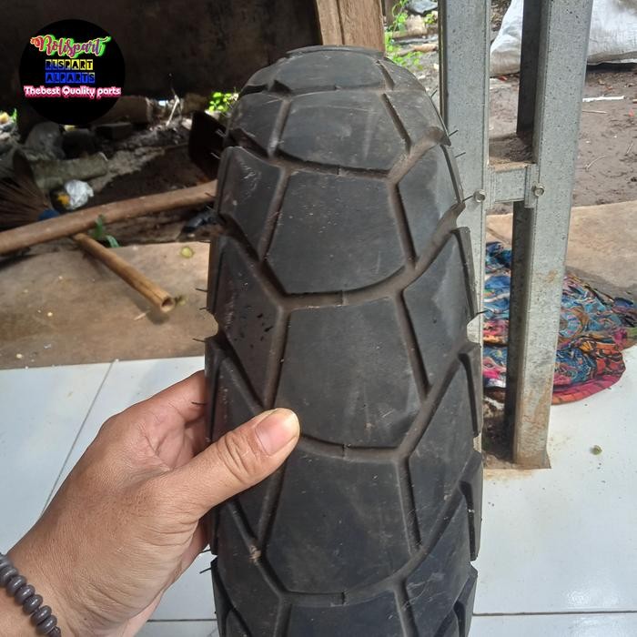 Ban Belakang Honda Adv 130/70-13 Terbaru