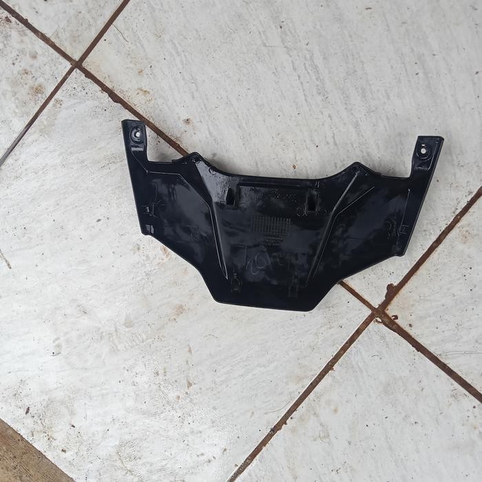 Cover Rr Center Honda Adv Baru