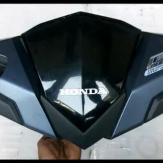 Batok Depan Vario 150 2017-2019 Termurah