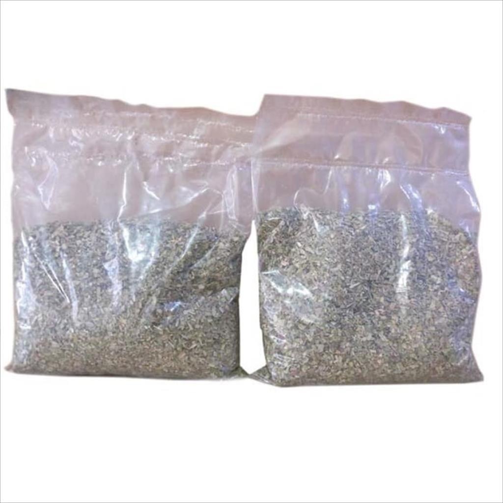 

Dried Oregano / Dry Oregano Leave 100GR Bahan Masakan Pizza Spaghetti Western Food