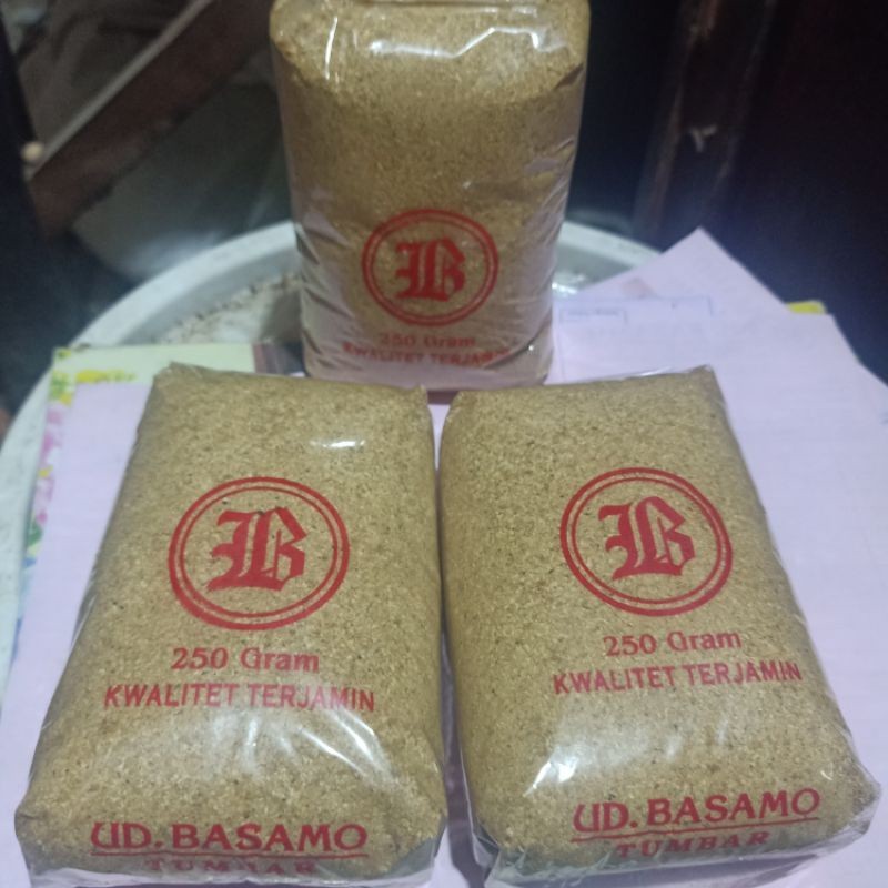 

ketumbar halus asli ketumbar kuning halus ketumbar halus original coriander powder tumbar halus