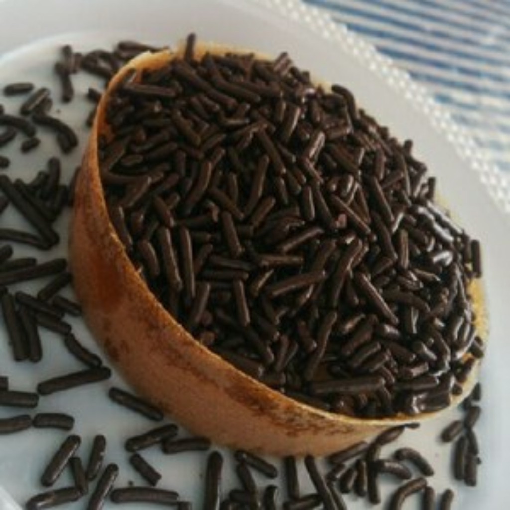 

Coklat Meses / Meises 1kg Coklat Meses / Meises 1kg