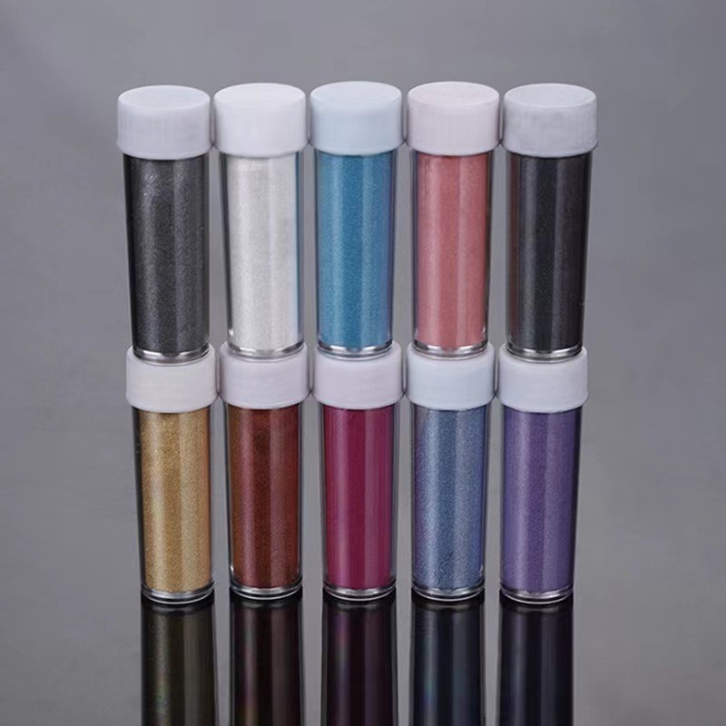 

Lustre Dust Hiasan Kue Luster Dust Pewarna Kue Bubuk Glitter Kue 2gr