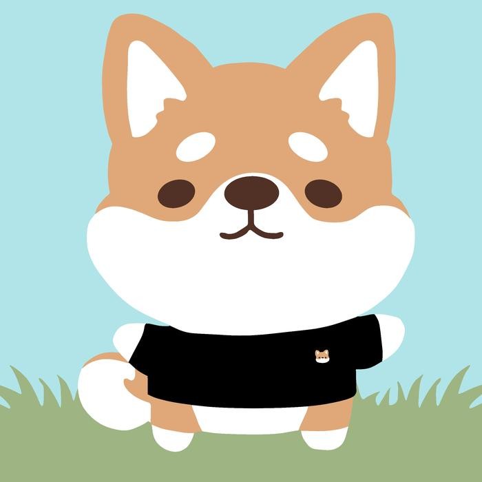 

Paint By Numbers Kit: Paintinc Id X Fukudiary Painting Kit Hampers #Gratisongkir