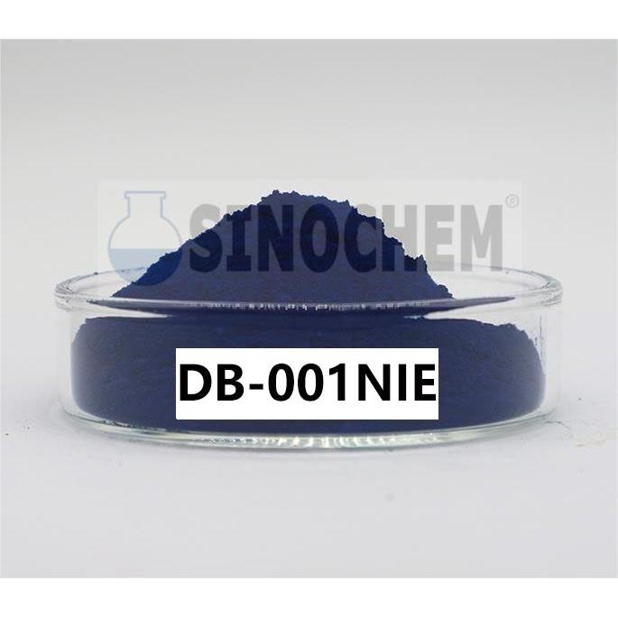 

Pigment Blue Phatalo Blue 15:1 Blue Phatalo Pigment Industri Cat Plast #Gratisongkir