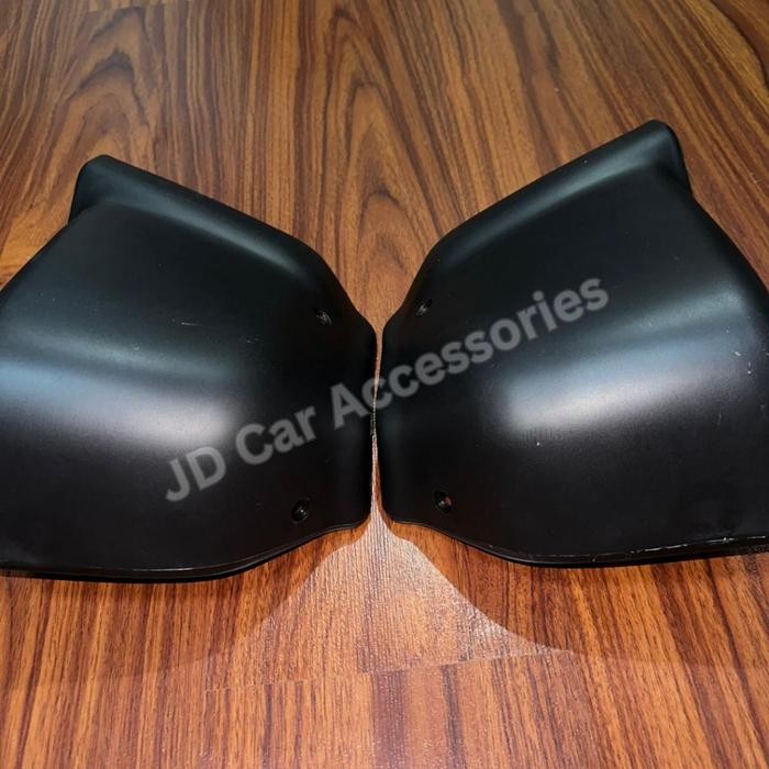 Kuping Taft Gt Independen/Tanduk Taft Gt Independen/Kuping Taft Gt Independen