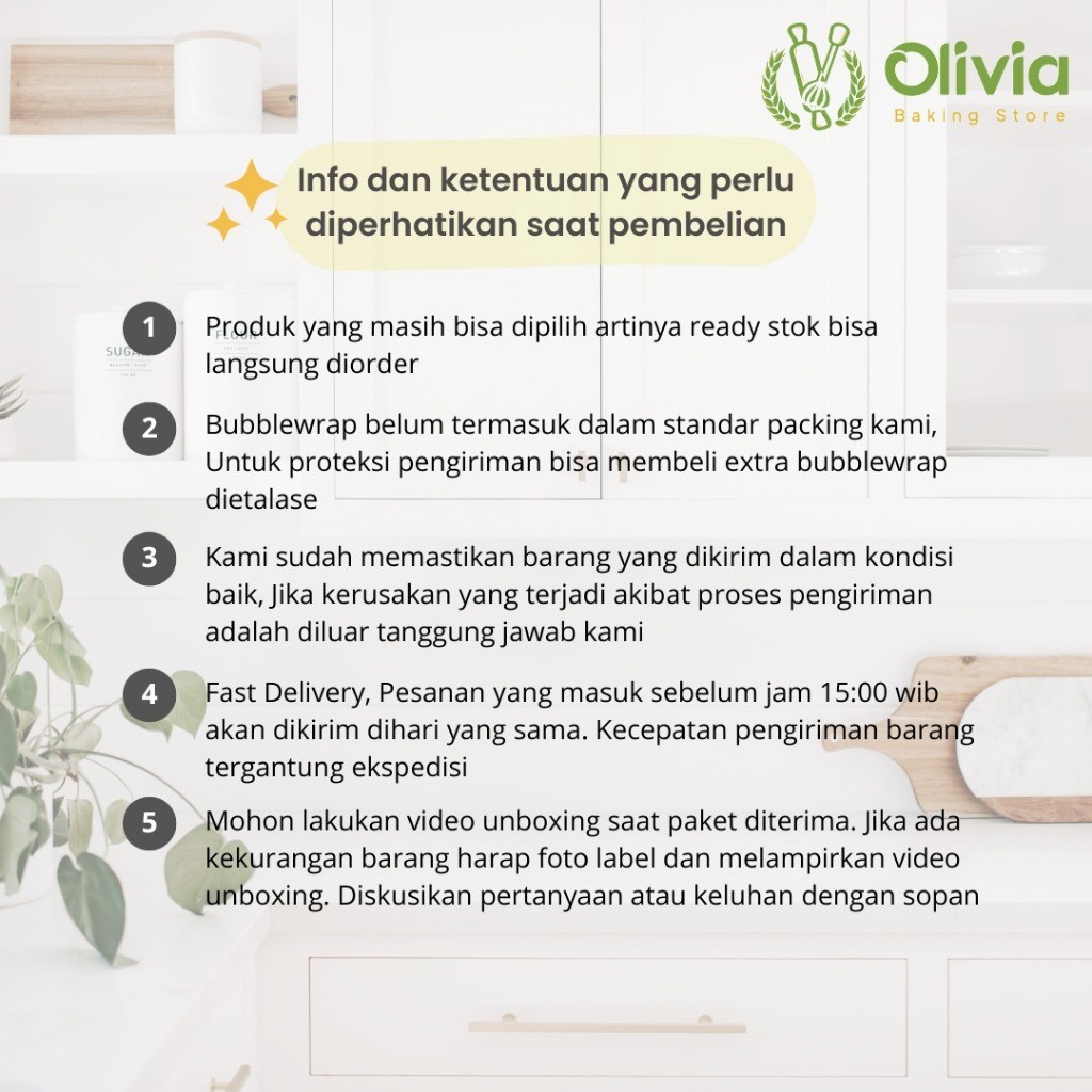 

Bogasari Kunci Biru Tepung Terigu 1Kg