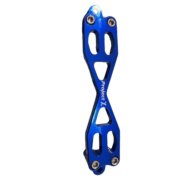 Braket Aki Innova Reborn Vrz Project X