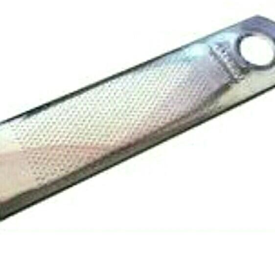 

Terlaris Parutan Kelapa Stainless Parut Kunyit Dan Jahe Manual