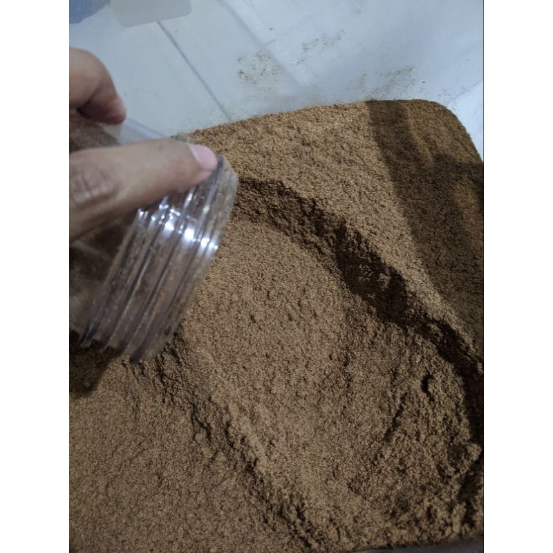 

Katsuo Dashi 500gr (Unsalted)