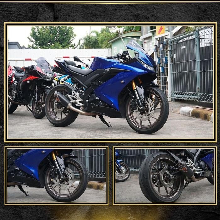 JTTOP" SAPPORO ULTIMATE M79 TITANIUM OZ RACING / SAPPORO SPRAY