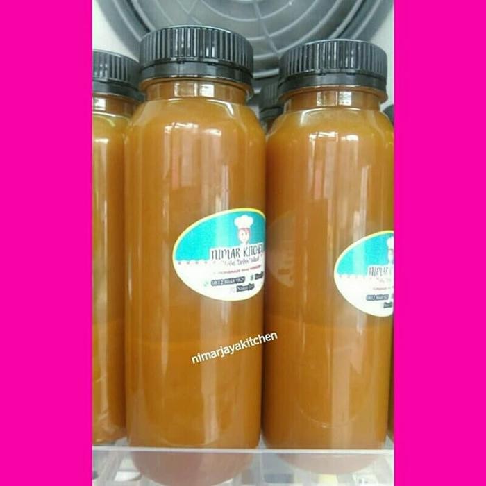 

Terlaris Jamu Kunyit Asem Super Murah Dan Fres Segar Skl