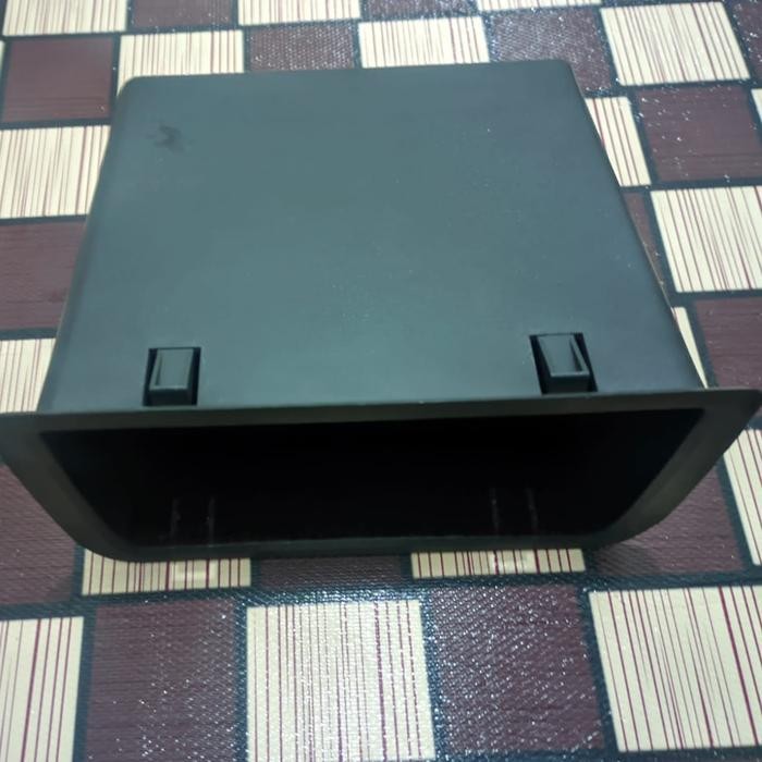 Copotan Ori Laci Dashboard Tengah Peugeot 405 Ca 20 Bekas