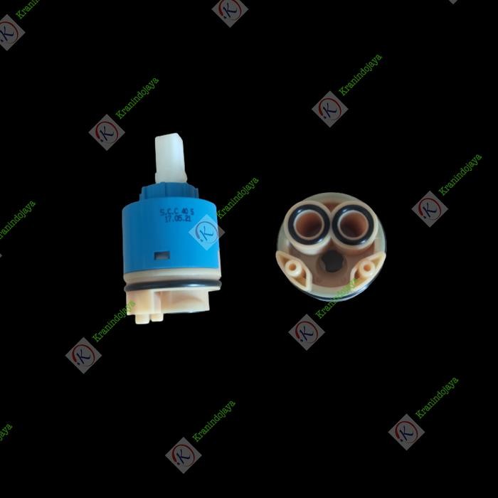 BEST SELLER CARTRIDGE KRAN TOTO TX101LB