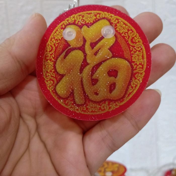 JTTOP" LAMPU LAMPION IMLEK / LAMPU IMLEK / LAMPU HIASAN POHON IMLEK