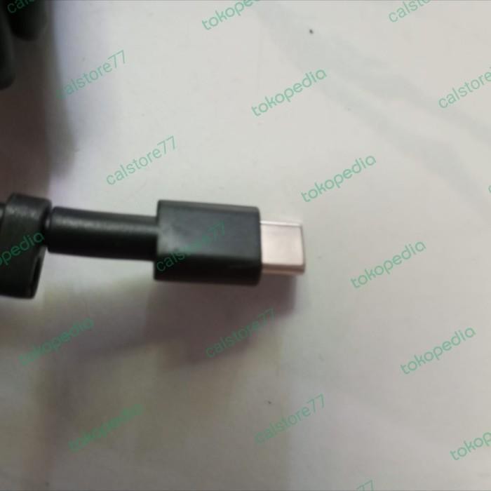 ADAPTOR CHARGER ASUS ROG STRIX G17 G713IM G713IR G713Q G713QC G713QE BERKUALITAS