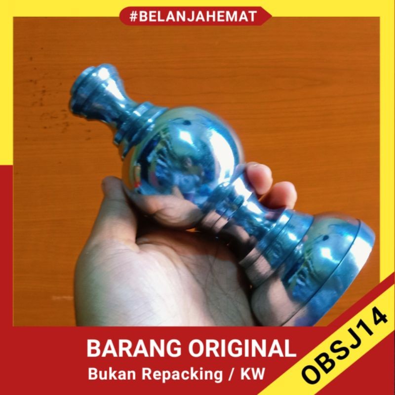 pion besi stainless lovebird pion kandang sangkar lb