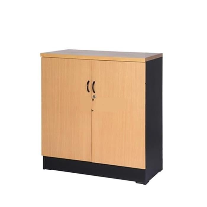 

Terlaris Lemari Meja Arsip Lemari File Filling Cabinet Lunar Lrp 703