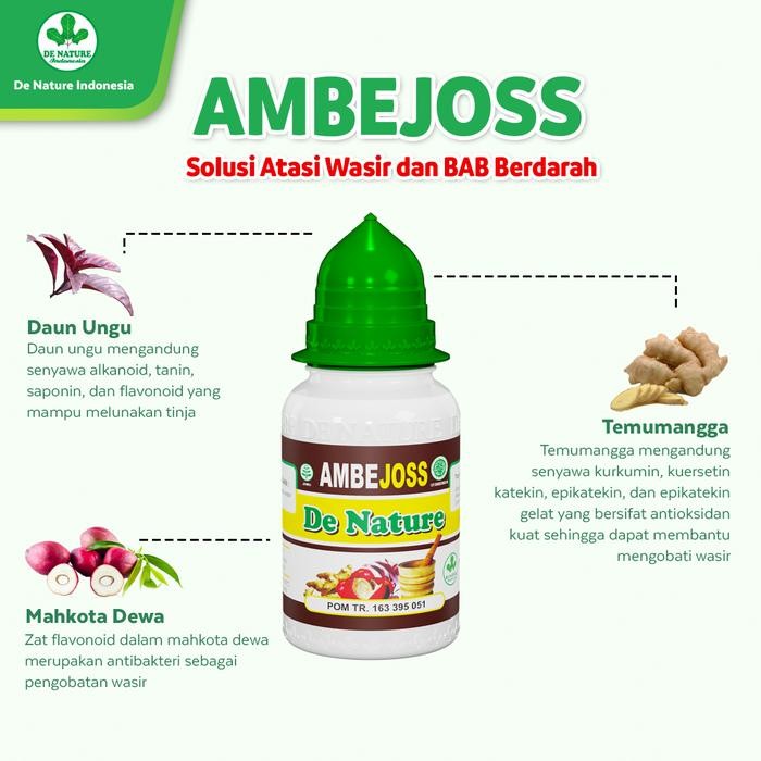 

Terlaris Ekstrak Kunyit Putih (Curcuma Mangga Rhizoma) Obat Wasir Ambejoss
